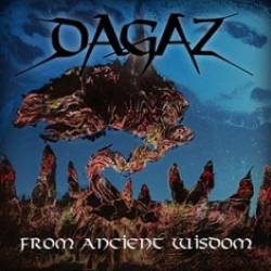 Dagaz : From Ancient Wisdom